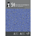 Security & Intelligence: Volume 10, Number 1, Spring 2025