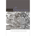 Emperor and Ancestor: State and Lineage in South China