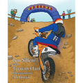 Hard Enduro Hero