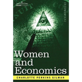 Women and Economics