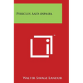 Pericles And Aspasia