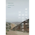 The Border Reader