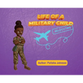 Life of a Military Child: Relocating