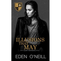 Illusions That May