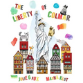The Liberty of Colmar: English Language Edition