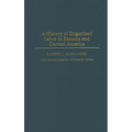A History of Organized Labor in Panama and Central America