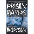 Prison Diaries