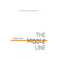 The Middle Line: A Different Way of Doing Business