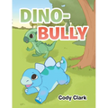Dino-Bully