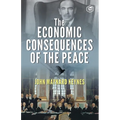 The Economic Consequences of the Peace