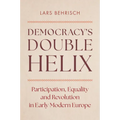 Democracy's Double Helix