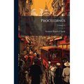 Proceedings; Volume 25