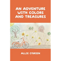 An Adventure with Colors and Treasures