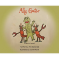 Ally Gator