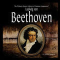 Ludwig Van Beethoven