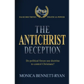 The Antichrist Deception