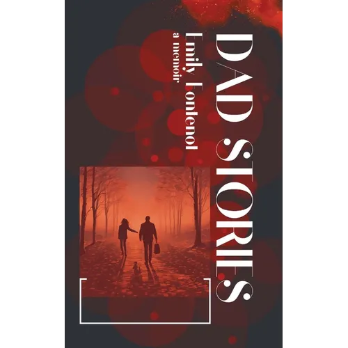 Dad Stories