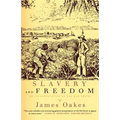 Slavery and Freedom: An Interpretation of the Old South