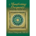Manifesting Prosperity from the Inside Out