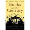 The New York Public Library's Books of the Century