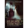 Reborn Throne
