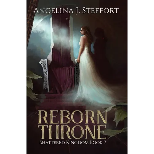Reborn Throne
