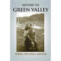 Return to Green Valley
