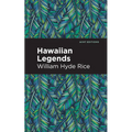 Hawaiian Legends