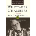 Whittaker Chambers: A Biography