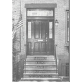 Stories From The Stoop