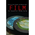 Film: The Essential Study Guide