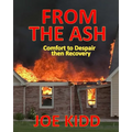 From the Ash