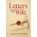 Letters from My Wife