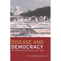 Disease and Democracy: The Industrialized World Faces AIDS Volume 13