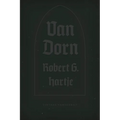 Van Dorn: The Life and Times of a Confederate General