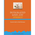 Integrated Work Life Synergy