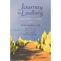 Journey to Lindberg: Saying "Goodbye" to Grandpa