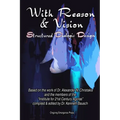With Reason and Vision