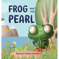 Frog and His Pearl