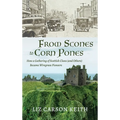 From Scones to Corn Pones: How a Gathering of Scottish Clans (and Others) Became Wiregrass Pioneers