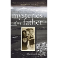 Mysteries of My Father