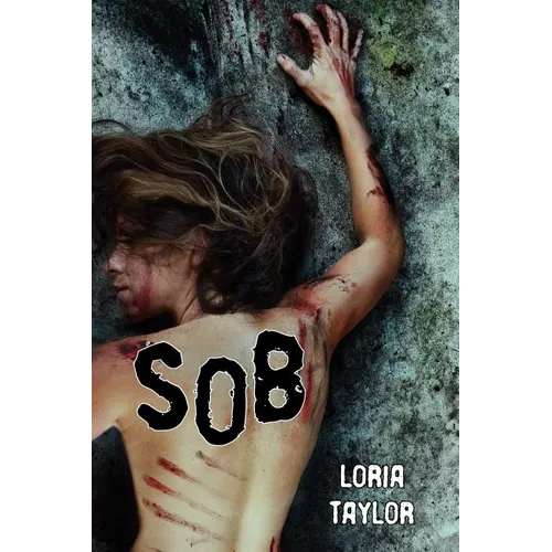 Sob