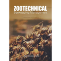 Zootechnical Beekeeping Management