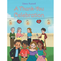 A Thank You Celebration