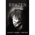 Brazen