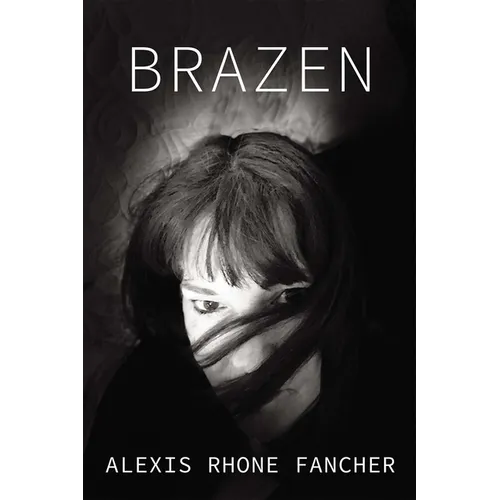 Brazen