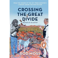 Crossing the Great Divide: Memoir of an Artist