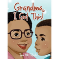 Grandma, I Got This!