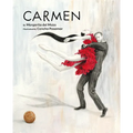 Carmen