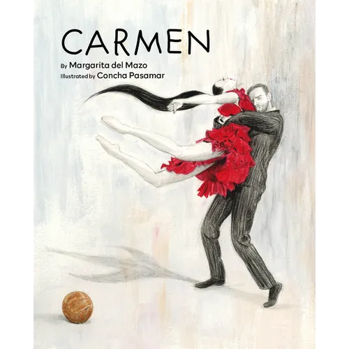 Carmen